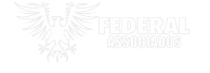 Federal Associados